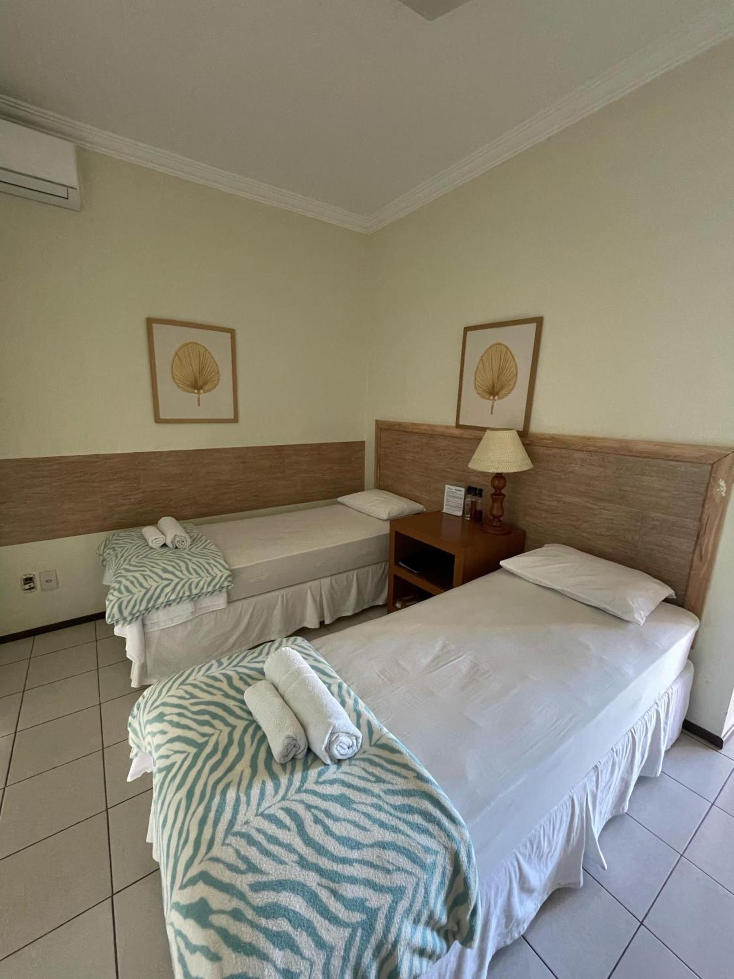 Hotel Charme Fonte Do Boi Сальвадор Экстерьер фото
