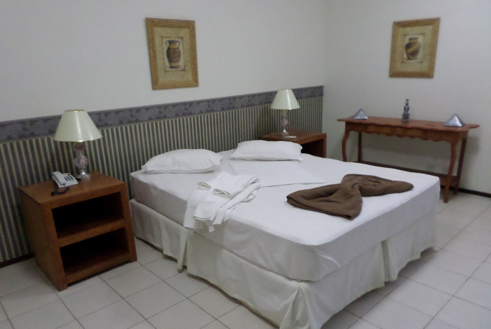 Hotel Charme Fonte Do Boi Сальвадор Экстерьер фото