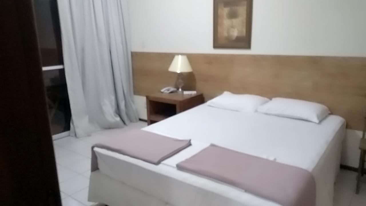 Hotel Charme Fonte Do Boi Сальвадор Экстерьер фото
